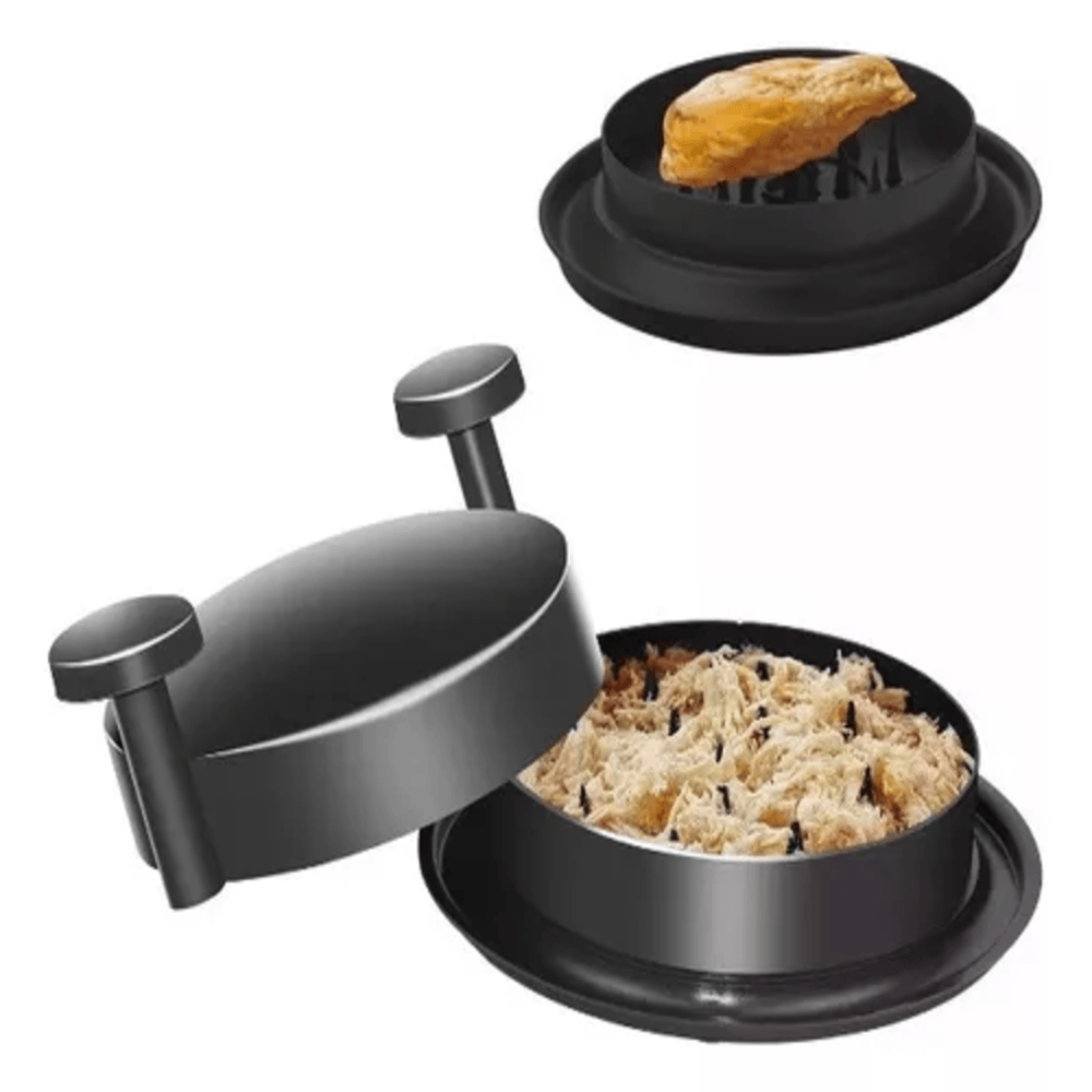 Mastershop Product Image