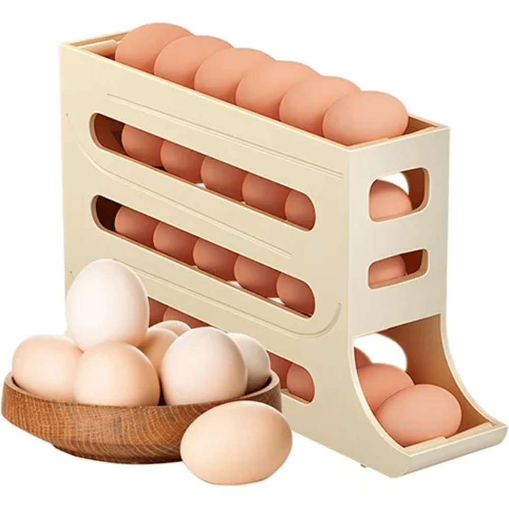 Mastershop Product Image