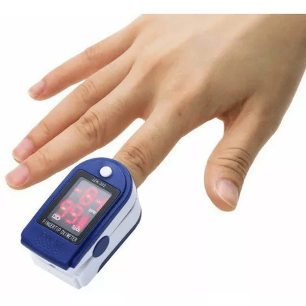 Mastershop Product Image