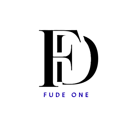 Fude One