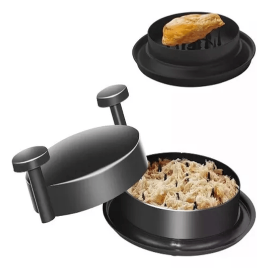 Mastershop Product Image