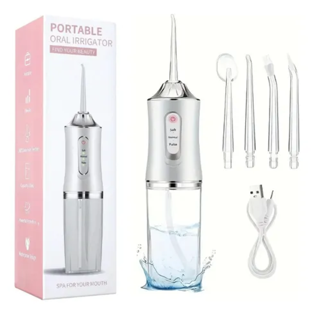 Mastershop Product Image