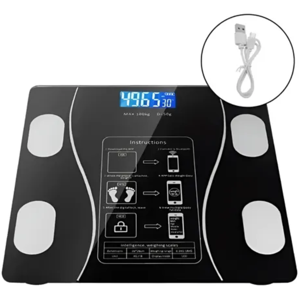 Mastershop Product Image