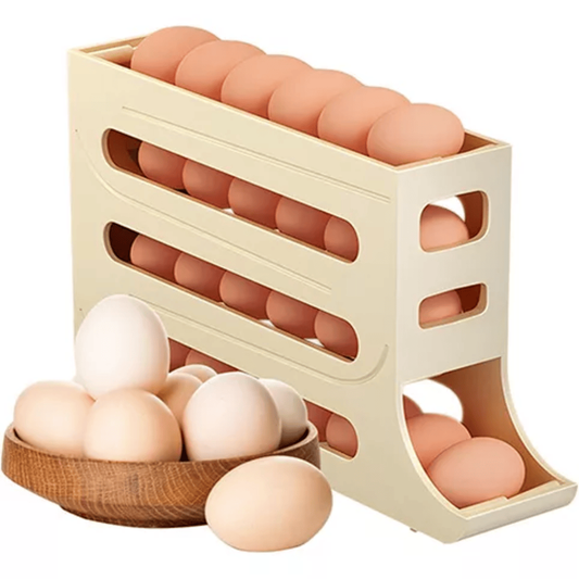 Mastershop Product Image